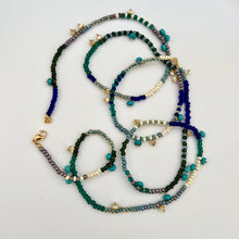Load image into Gallery viewer, Kairi Necklace
