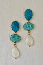 Load image into Gallery viewer, Dylan Earrings

